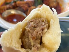 -瑞丰园庭院餐厅·白族传统家常菜