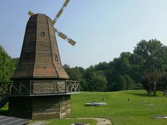 -北京宽沟会议中心