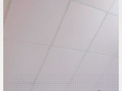 -钱莊Party连锁KTV(黄江星光城店)