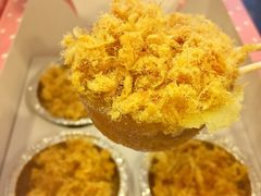 -元氏钵仔糕(北京路店)
