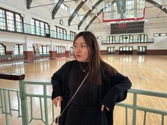 -家阳赵师傅油饼包烧麦(粮道街店)