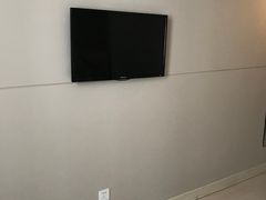 -锦江之星(南京新街口店)