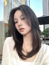 -容萨美业·美容美发