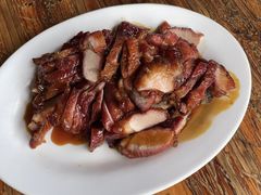 -大赤坎肥仔强烧味海鲜餐厅(大赤坎店)