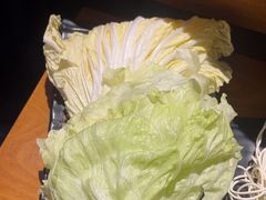 -呷哺呷哺 黄金牧场 (欢乐谷店)