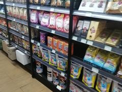 -婕妮璐超市 Jenny Lou’s Shop(三里屯店)