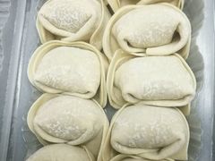 -吉祥馄饨(杭州博库书城店)