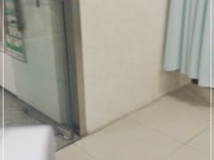 -南京医科大学第二附属医院(姜家园院区)