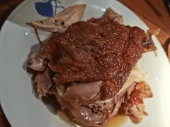 -符离集餐厅(万象城店)