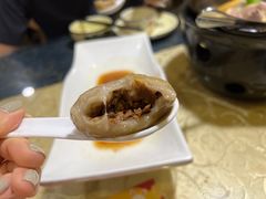 -来客家食府 · 福建客家菜(厦禾路店)