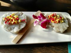 -滇釜火锅·能喝汤的火锅(车公庄店)