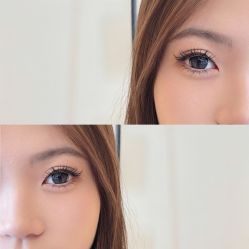 点击看大图 -HUII NAIL绘京美甲美睫会馆