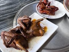 -鸽鸟轩(石岐店)