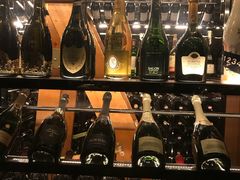 -Oyster Talks 四度蚝法餐厅