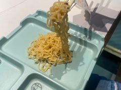 -四季烟火烧烤酒场