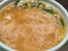 -邢氏老太太烤串(北兴街店)