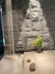 -美壹生皮肤管理中心