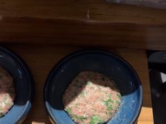 -巴奴毛肚火锅(广益哥伦布店)