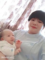 点击看大图 -尚圣月子会所·庄园式月子中心(萧山湘湖店)