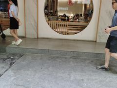 -饺子季水饺餐厅(新市街店)
