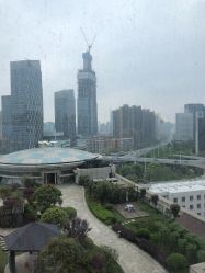 点击看大图 -妍悦母婴月子会所(武汉天地店)