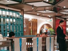 -岭南真味·匠心粤菜(K11店)