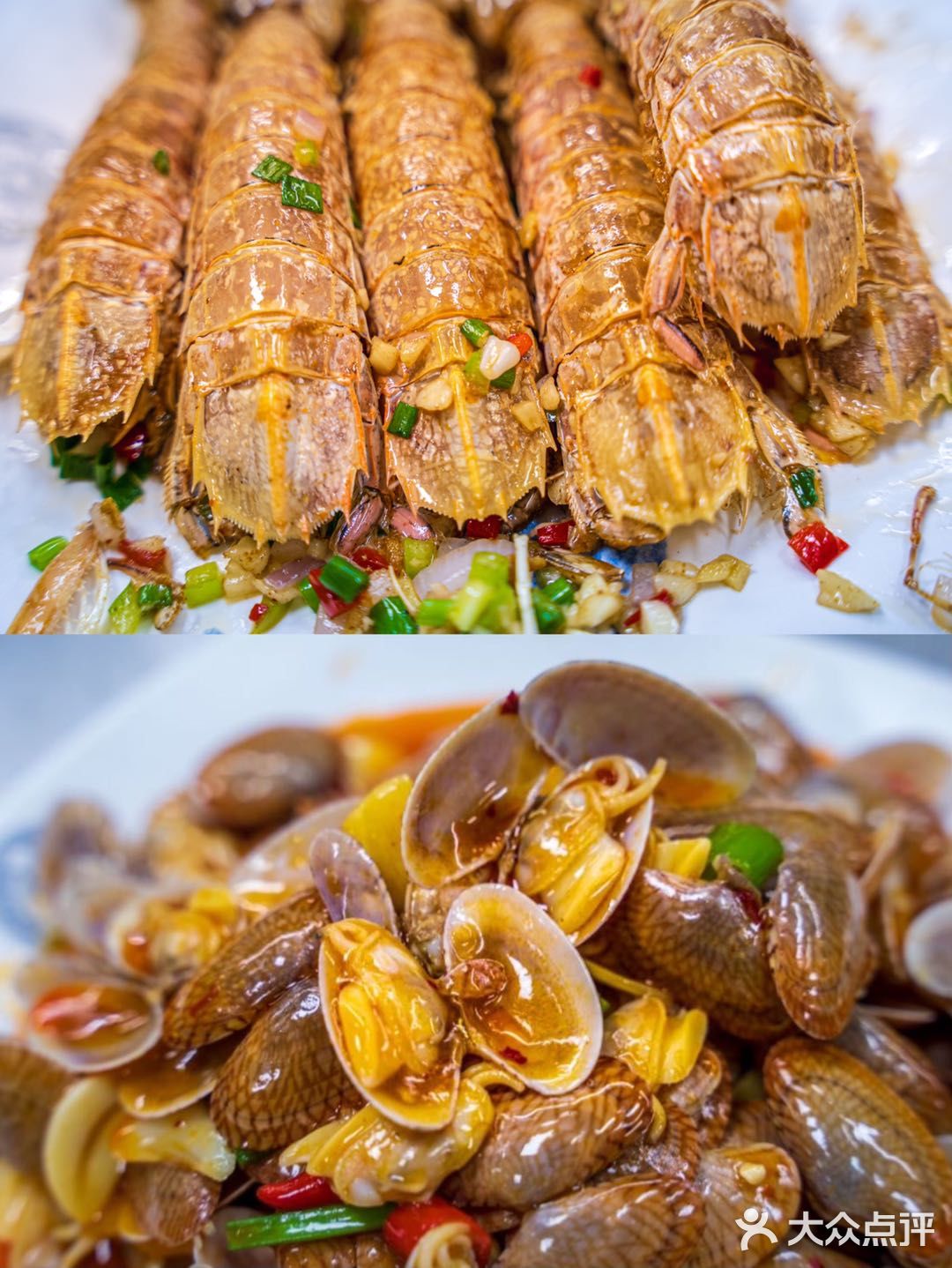 海口美食👍品牌老店必吃榜️位于丁村万人