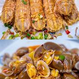 海口美食👍品牌老店必吃榜️位于丁村万人