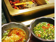 -王家渡火锅店(棕榈泉店)