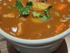 -长勺子东南亚(街道口店)