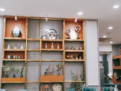 -新名仕(仙霞路店)