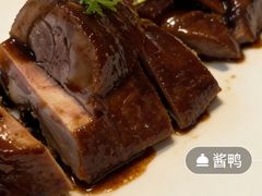 -口味堂(惠济路店)