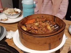 -客汀家宴·客家烟火 四季食材(集美店)