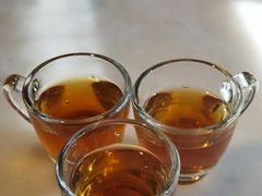 -小吊梨汤·北京菜·烤鸭(双井乐成中心店)