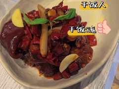 -娜娜家·Nana's restaurant(国金汇店)