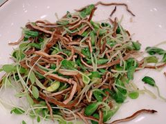 -正阳春烤鸭店(杨楼店)