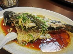 -头啖汤山庄(秀丽路店)