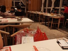 -虾饺妹·酒家(海珠广场店)