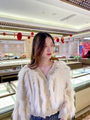 -中国黄金(北京旗舰店)