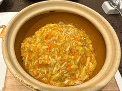 -新光酒家·河豚·海鲜·蟹料理(浦东店)