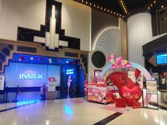 -寰映影城(大融城激光IMAX店)