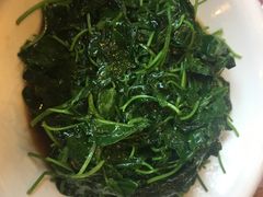 -旭龙鱼头王(航华店)