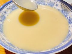 玉米糊-山西人家(锦创书城店)