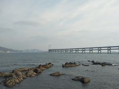-黑石礁公园