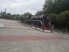 -柳州工业博物馆