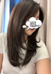 -Hair Code芭曲发型