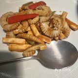 HOMES上海本帮菜(襄阳公园店)