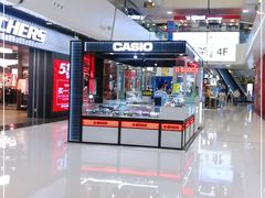 -万达广场(北京槐房店)