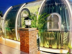 -1819餐厅·团队聚餐·烤串·精酿