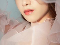 -一间摄影工作室(天安云谷店)